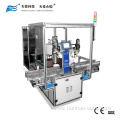 Full automatic assembly machine for led light and led bulb lamp